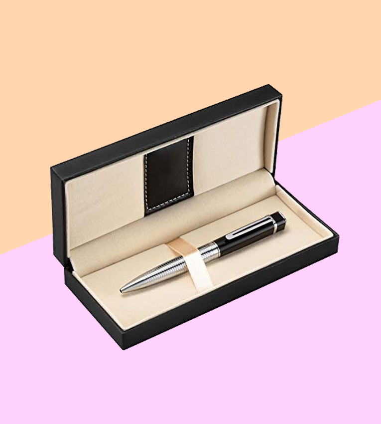 Pen Gift Boxes